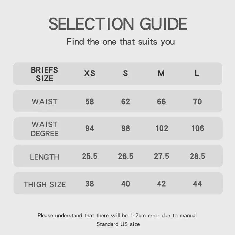 ARI brand love heart pink high-waisted breathable for girls