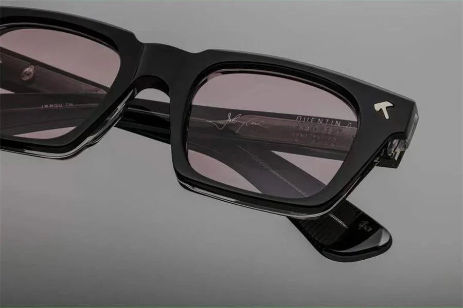 Jacques Marie Mage,Quentin sunglasses luxury vintage