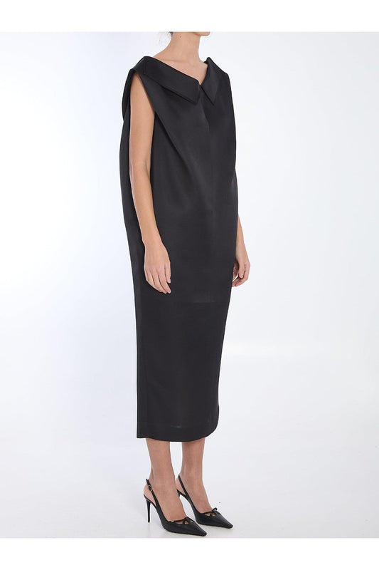 Selwyn dress