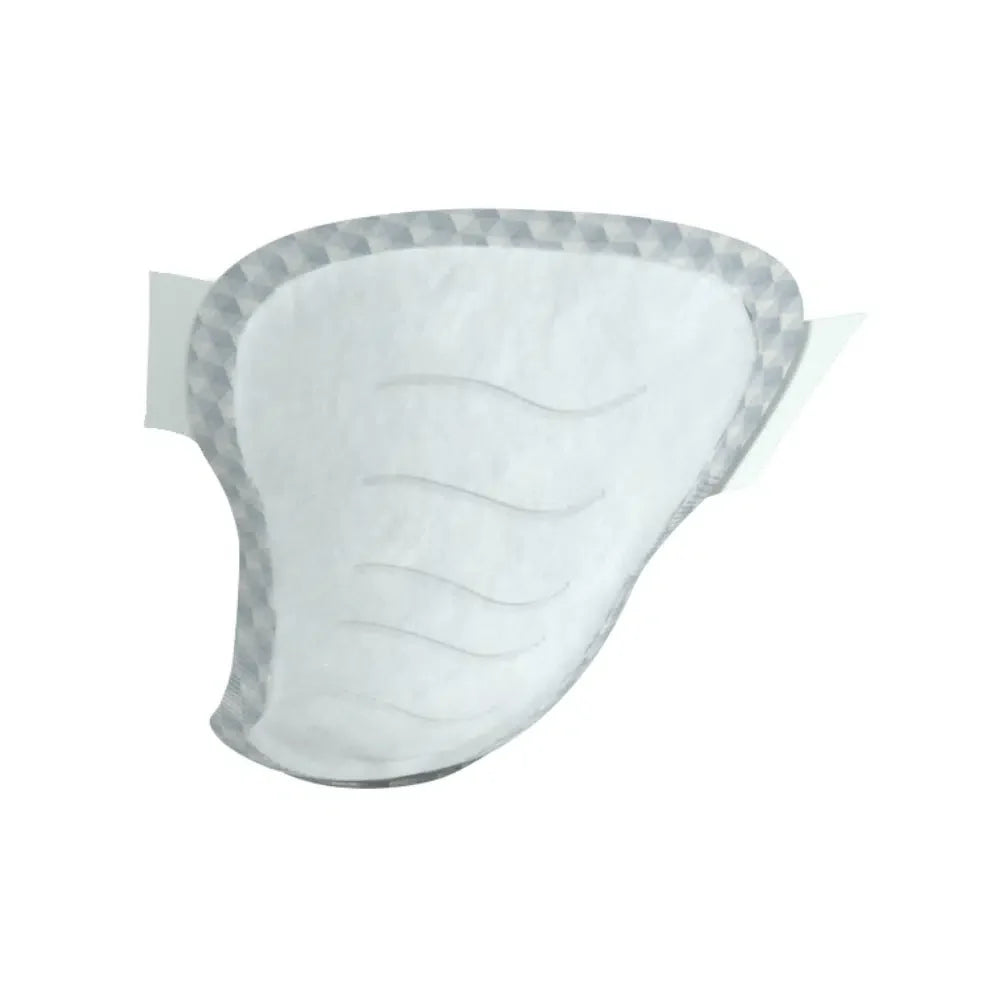 Discontinued item: Seni Man Normal Level 1 incontinence pads | Pack (15 pieces)