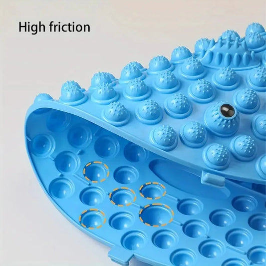 Foot Yoga Massage Acupressure Boards