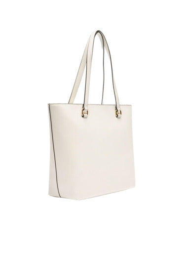Shoulder Bag BEIGE