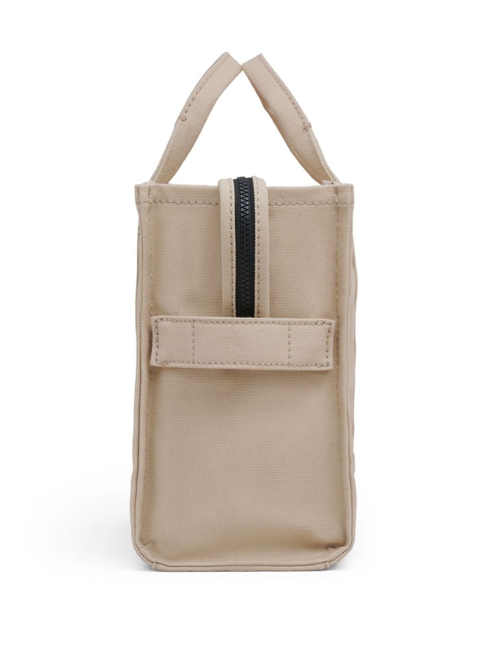 Shoulder Bag BEIGE