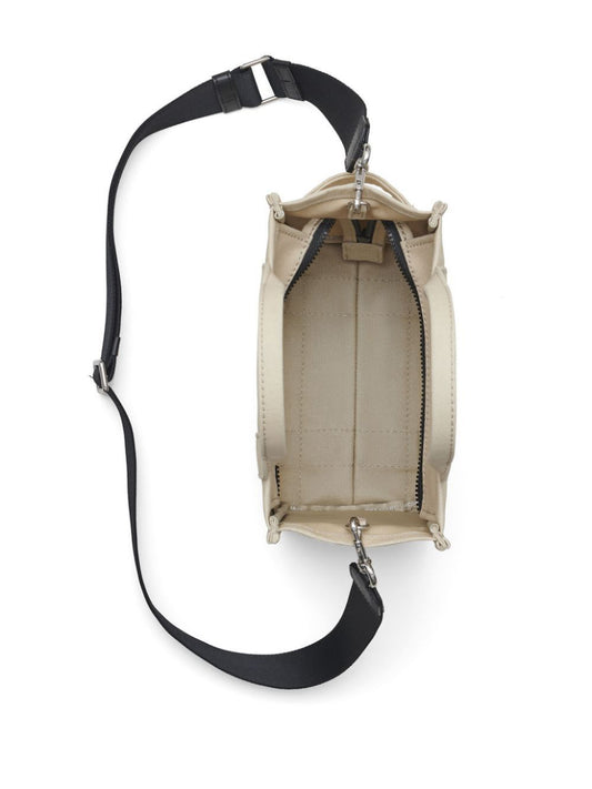 Shoulder Bag BEIGE