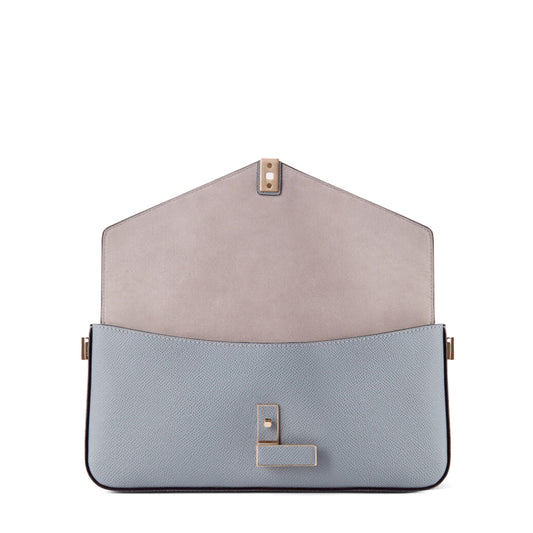 Shoulder Bag BLAU