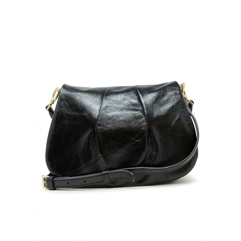 Shoulder Bag SCHWARZ