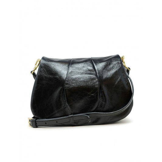 Shoulder Bag SCHWARZ