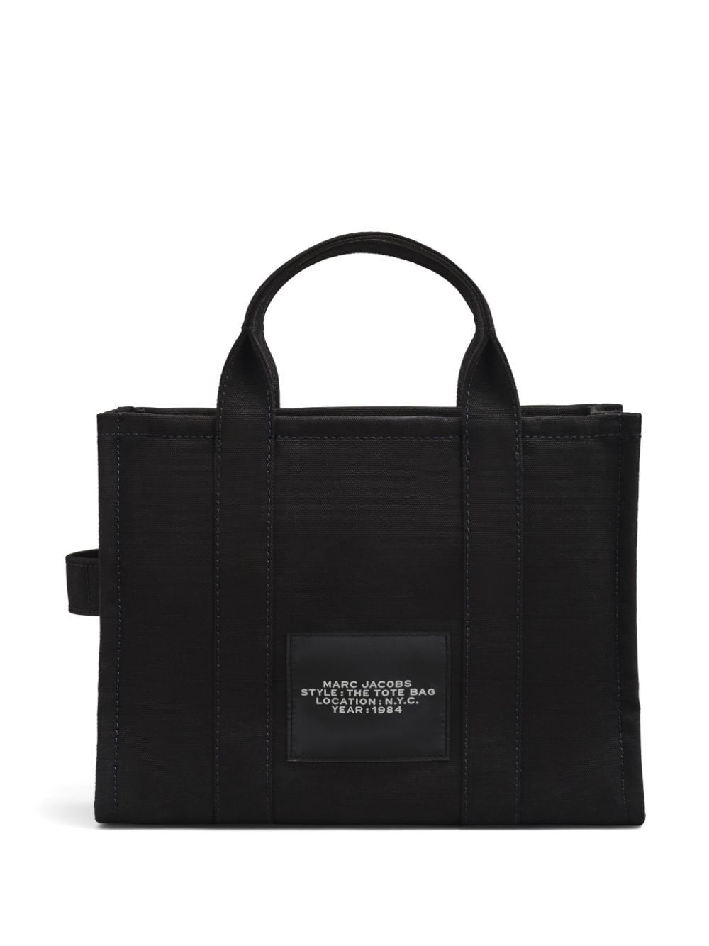 Shoulder Bag SCHWARZ