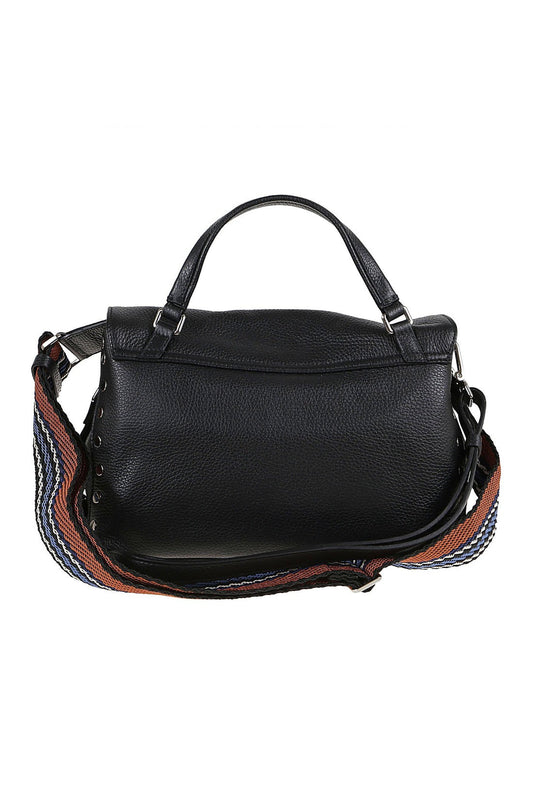Shoulder Bag SCHWARZ