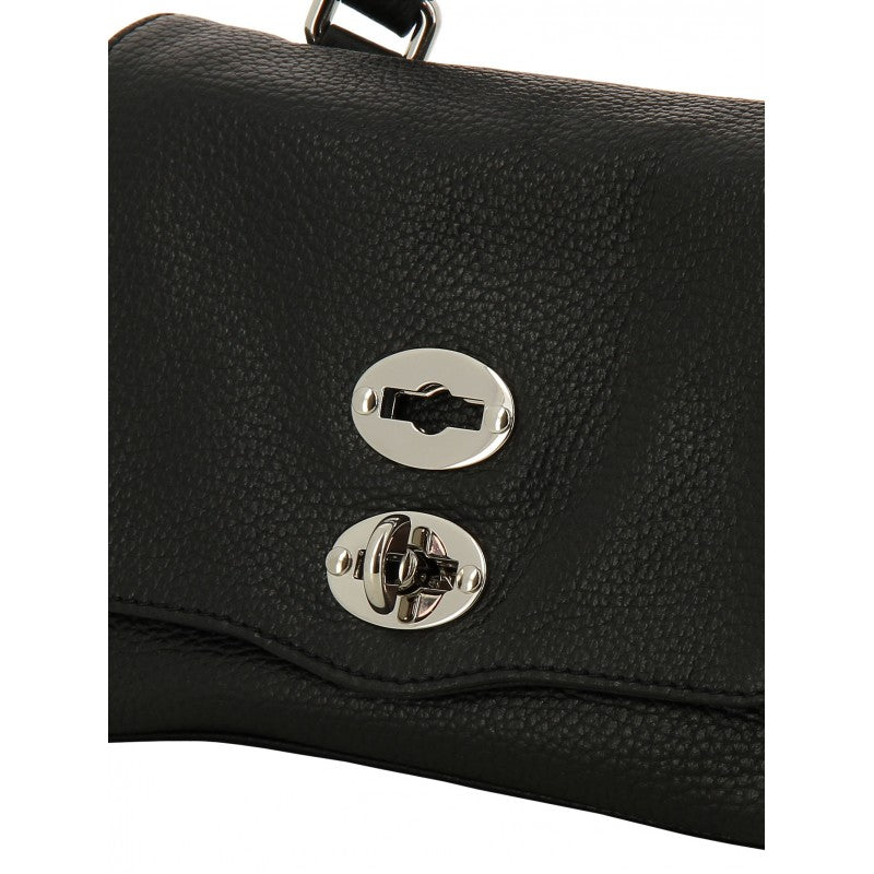 Shoulder Bag SCHWARZ