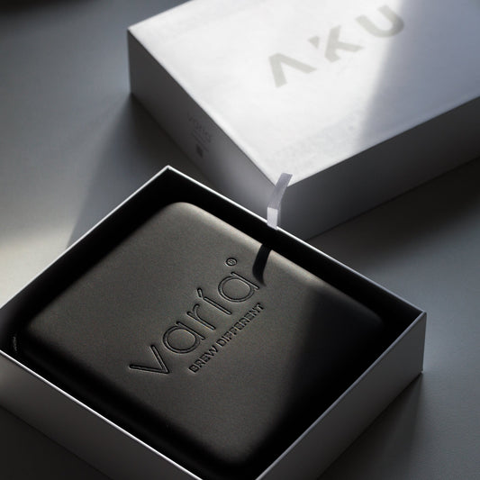 Varia AKU Digital Scale