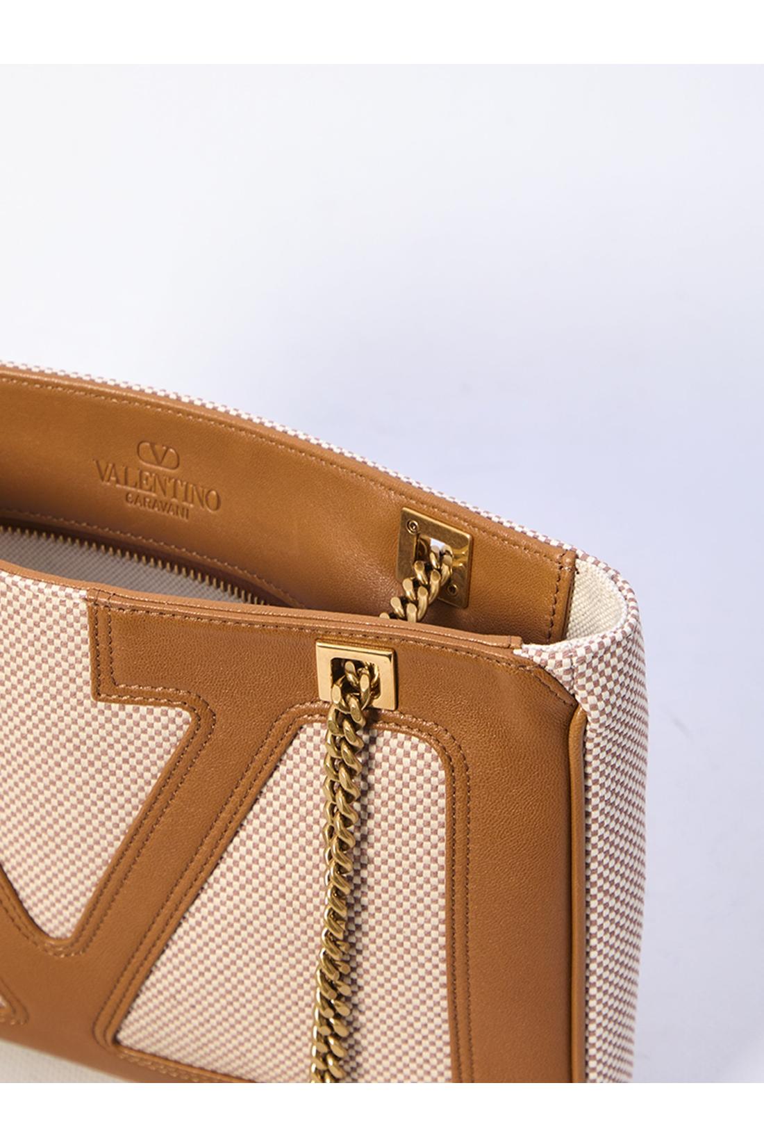 Small Viva Superstar bag