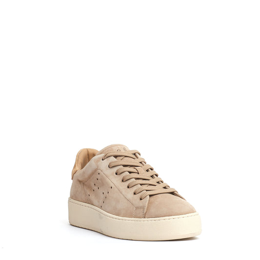 Sneakers BEIGE