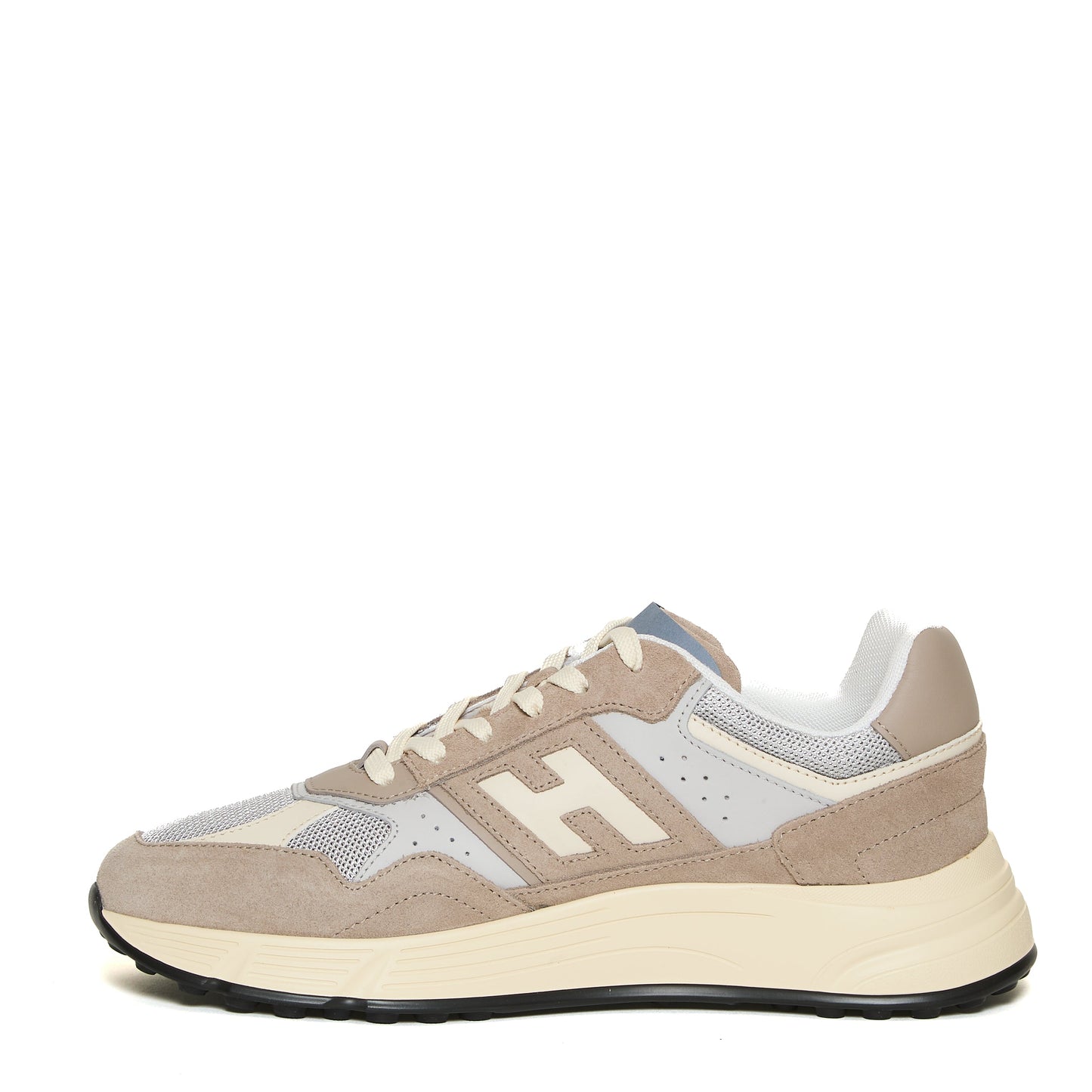 Sneakers BEIGE