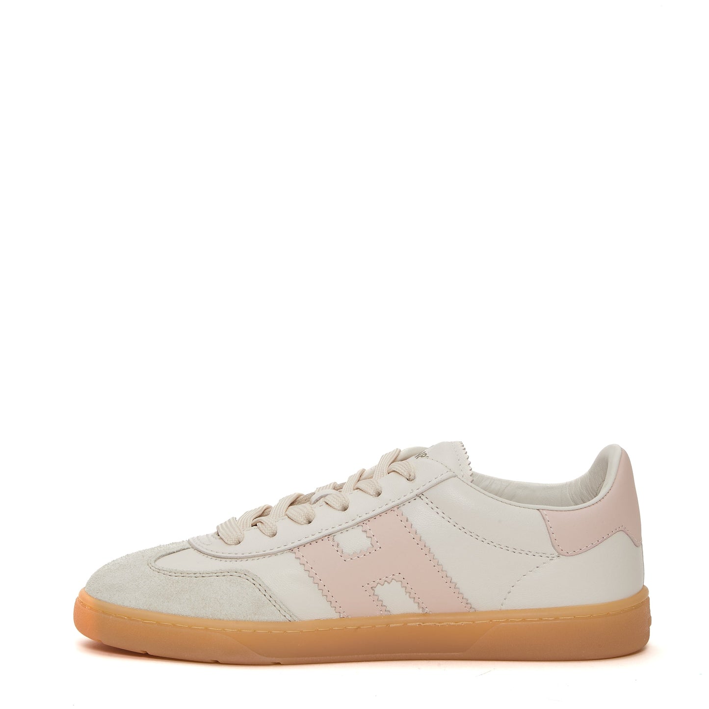 Sneakers BEIGE