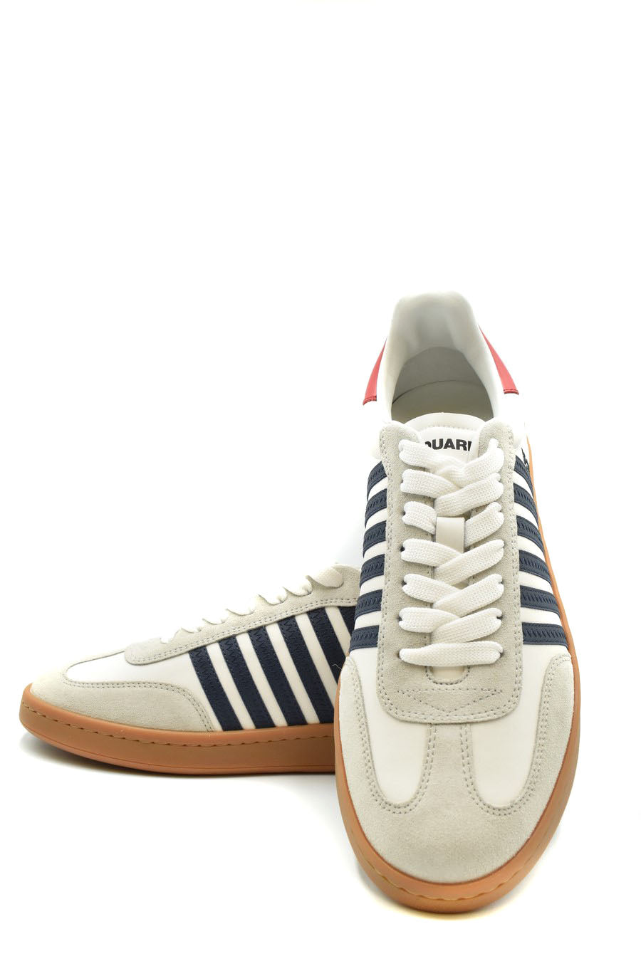 Sneakers BUNT