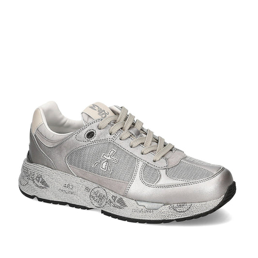 Sneakers GRAU