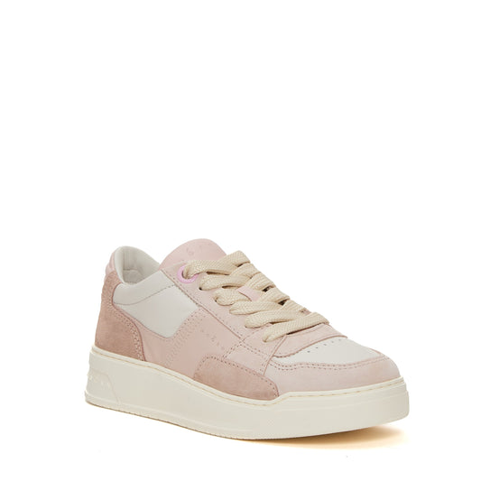 Sneakers ROSA