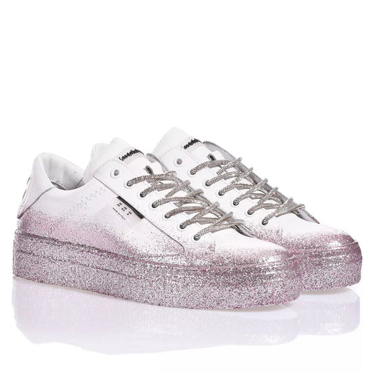 Sneakers ROSA