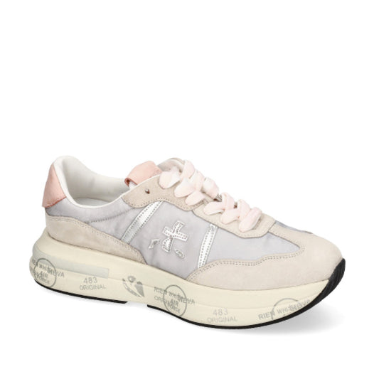 Sneakers ROSA