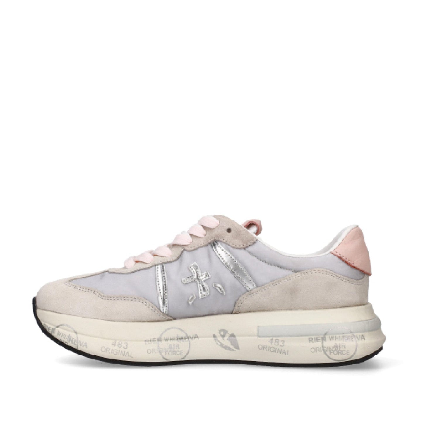 Sneakers ROSA