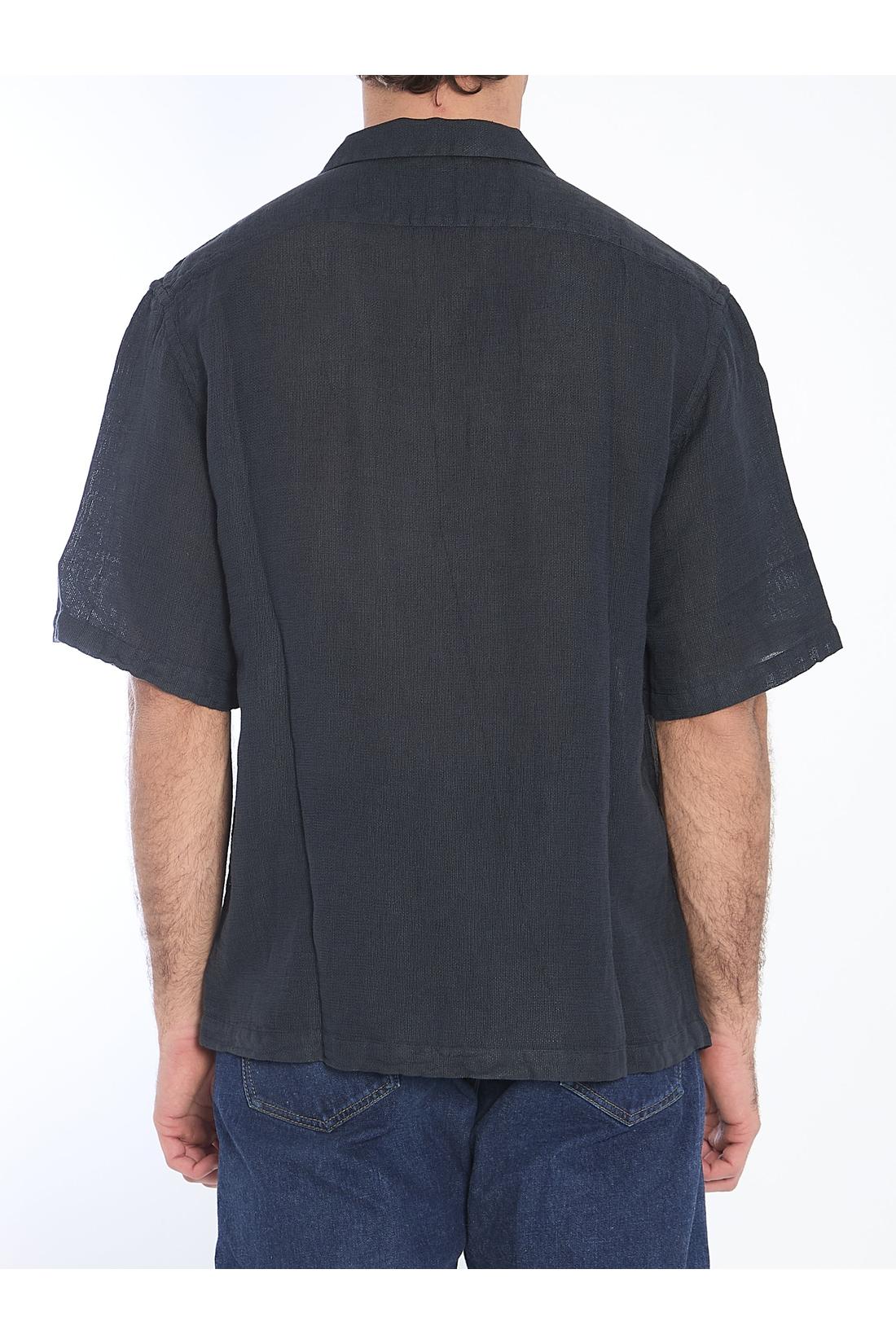 Solana Net shirt