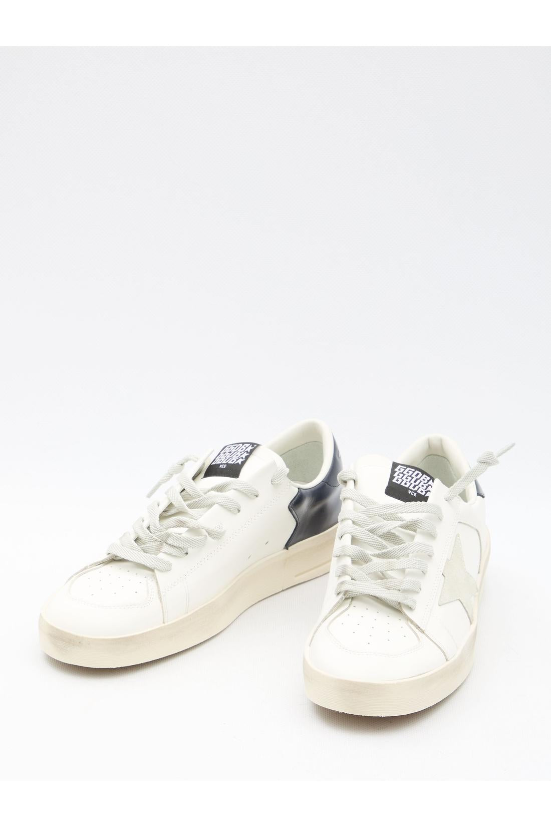 Stardan sneakers