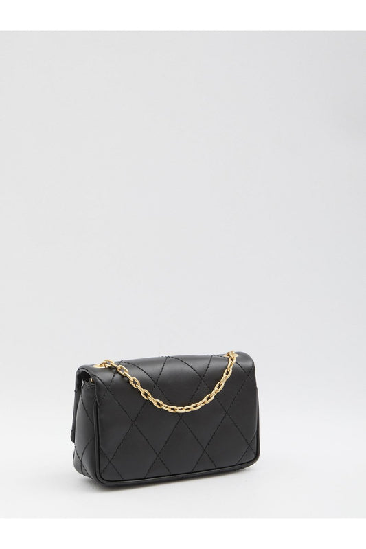 Strand pochette