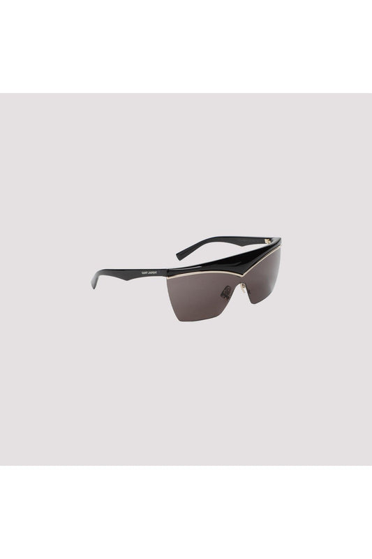 Sunglasse Schwarz