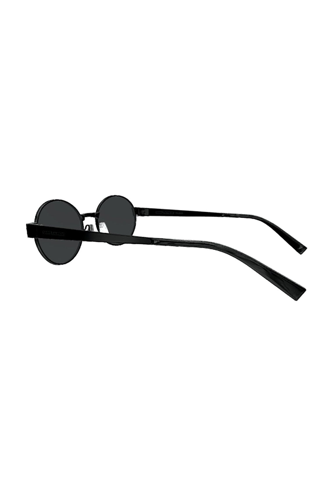 Sunglasse Schwarz
