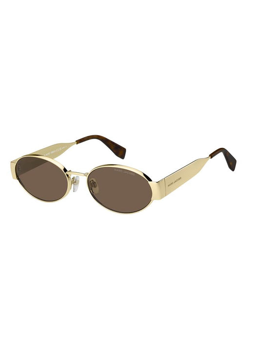 Sunglasses BRAUN