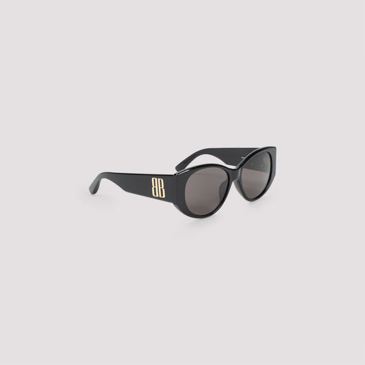Sunglasses SCHWARZ