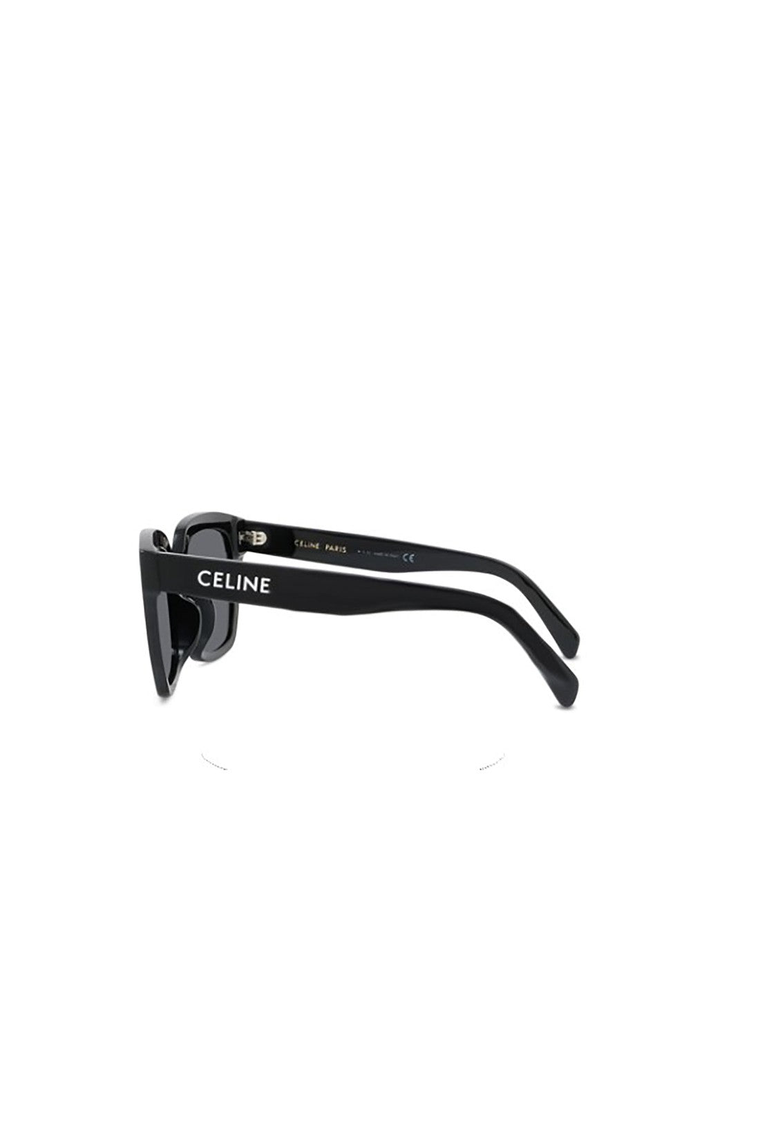 Sunglasses SCHWARZ