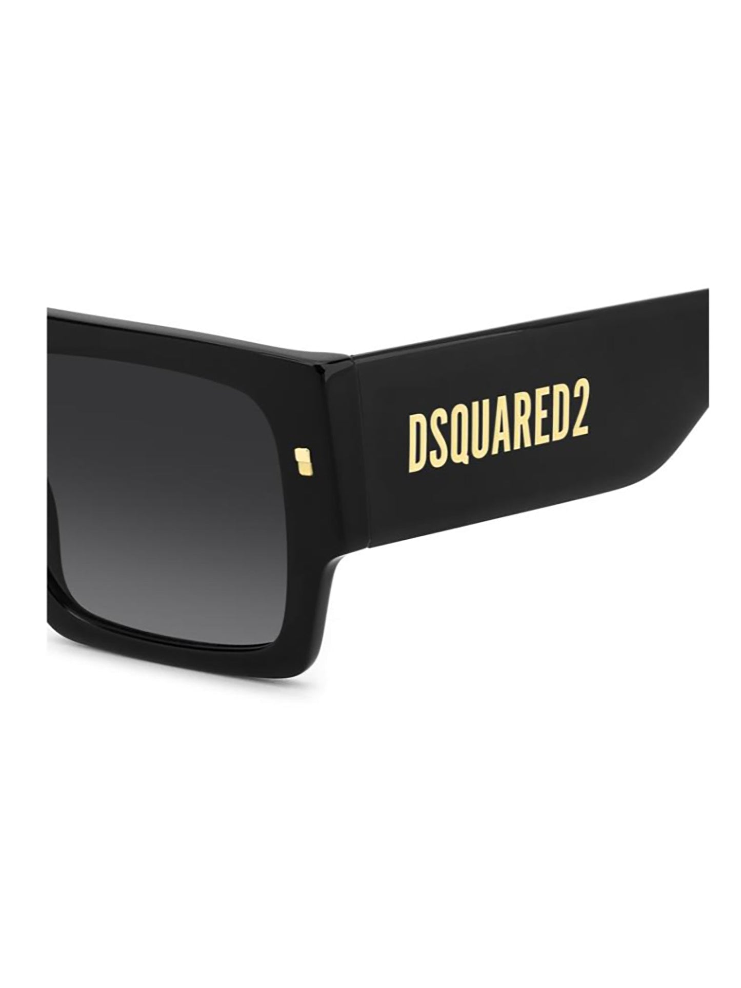 Sunglasses SCHWARZ