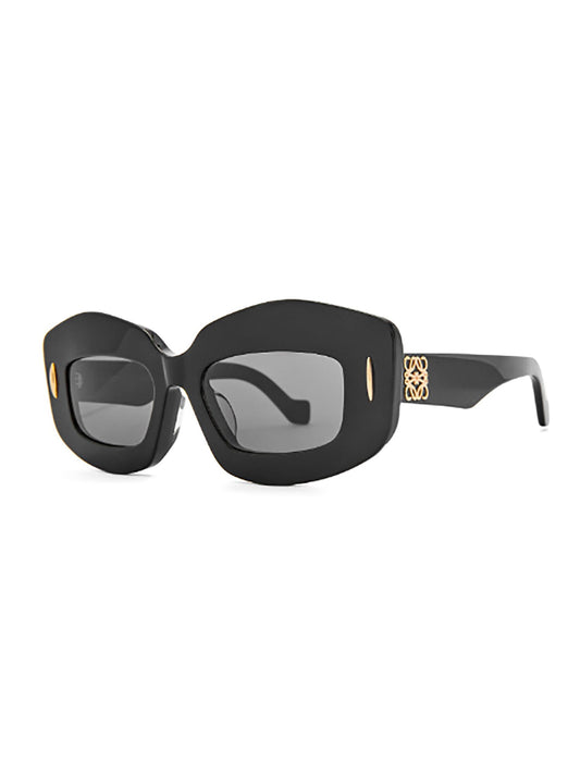 Sunglasses SCHWARZ