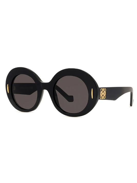Sunglasses SCHWARZ