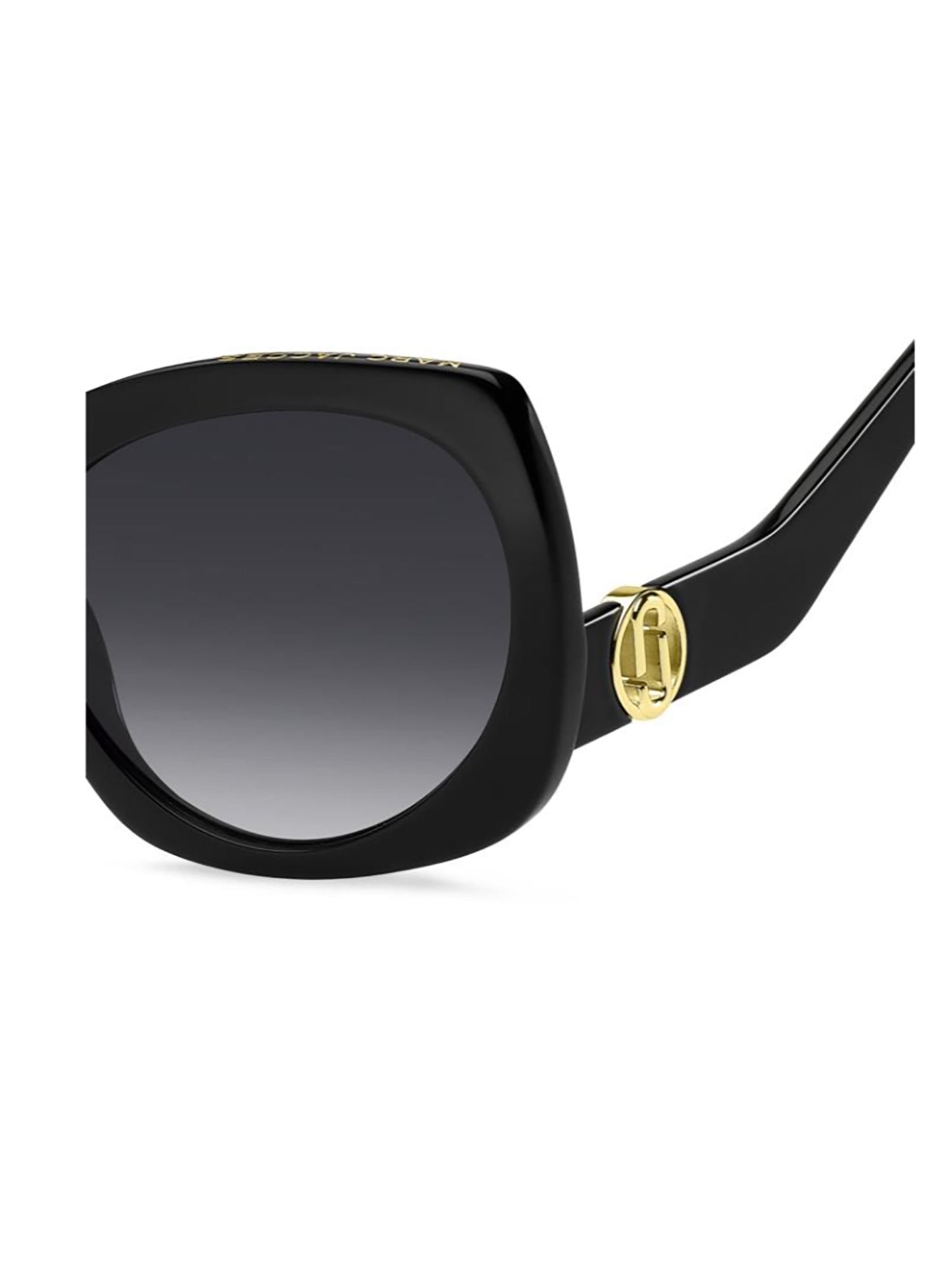 Sunglasses SCHWARZ