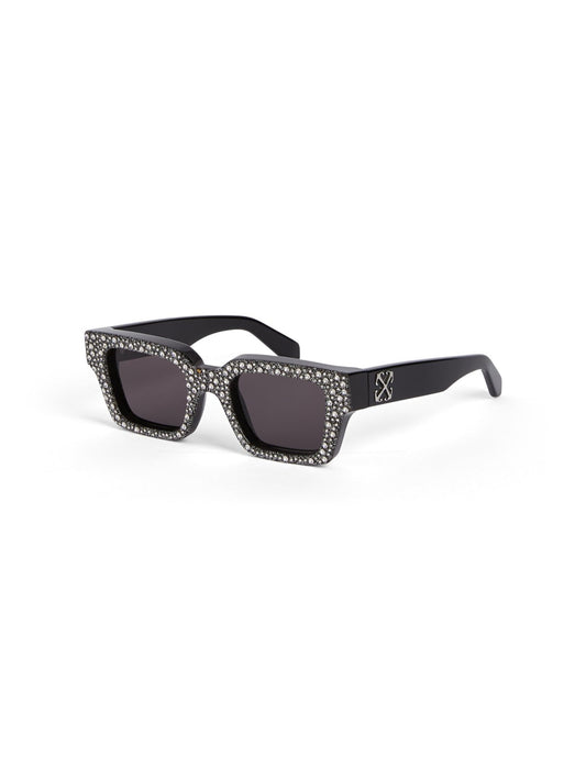Sunglasses SILBER