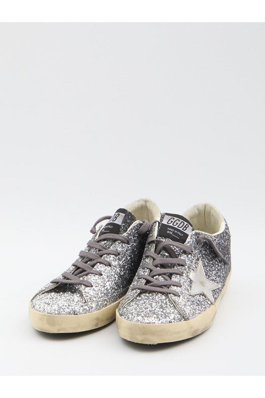 Super Star sneakers