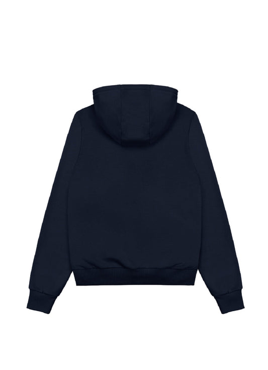 Sweatshirts BLAU