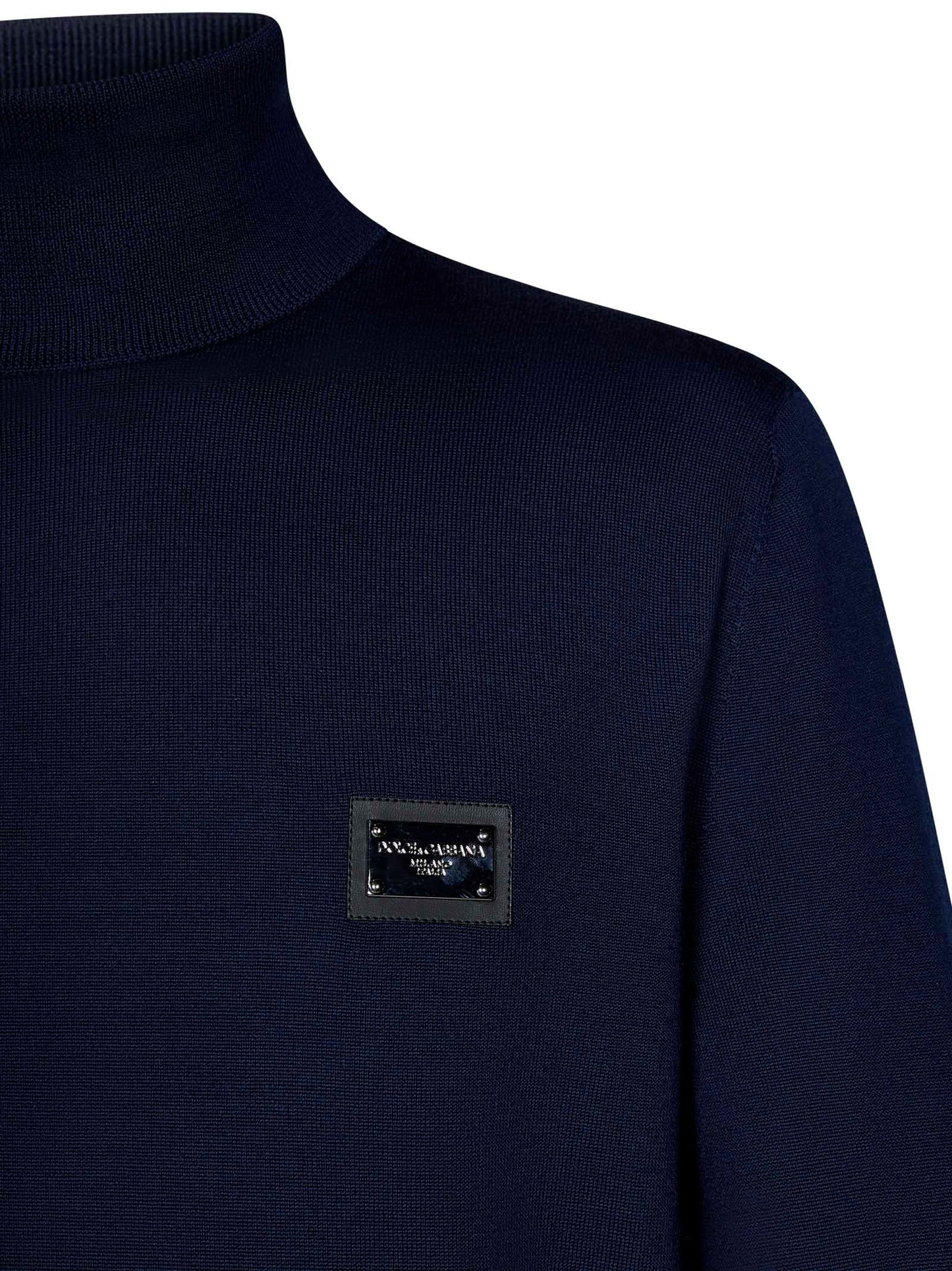 Sweatshirts BLAU