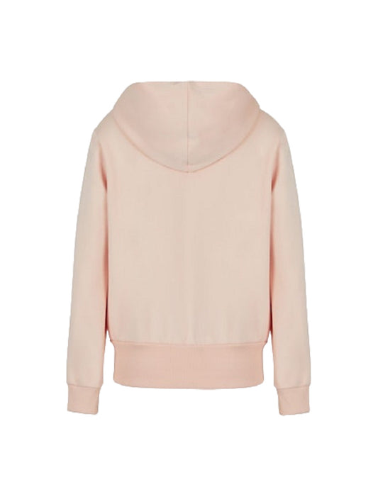 Sweatshirts ROSA