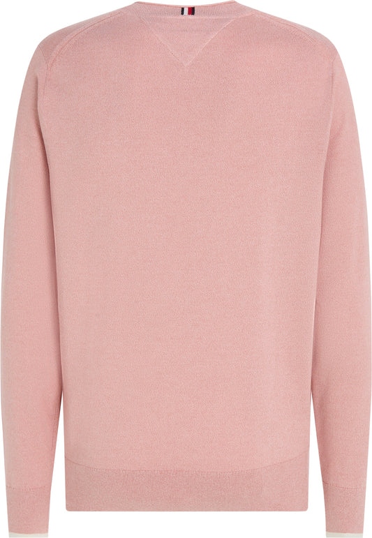 Sweatshirts ROSA