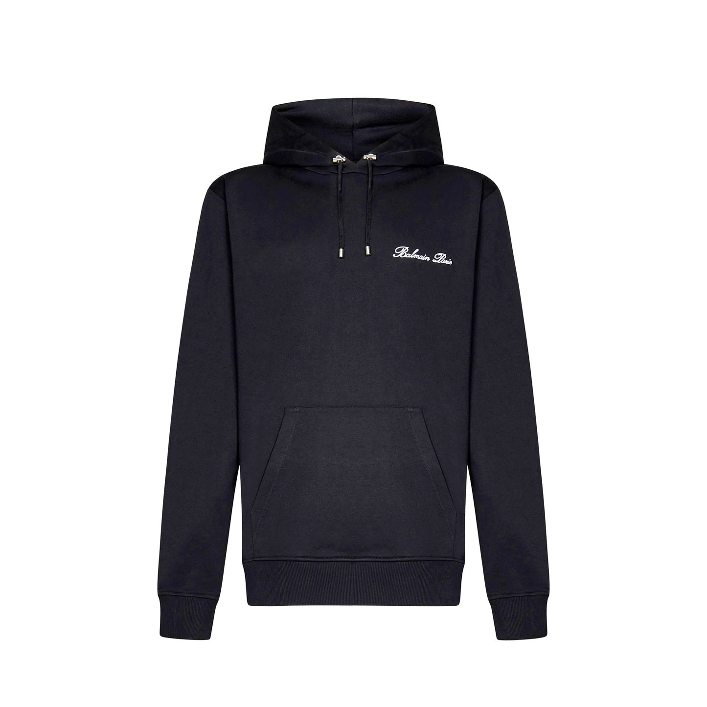 Sweatshirts SCHWARZ