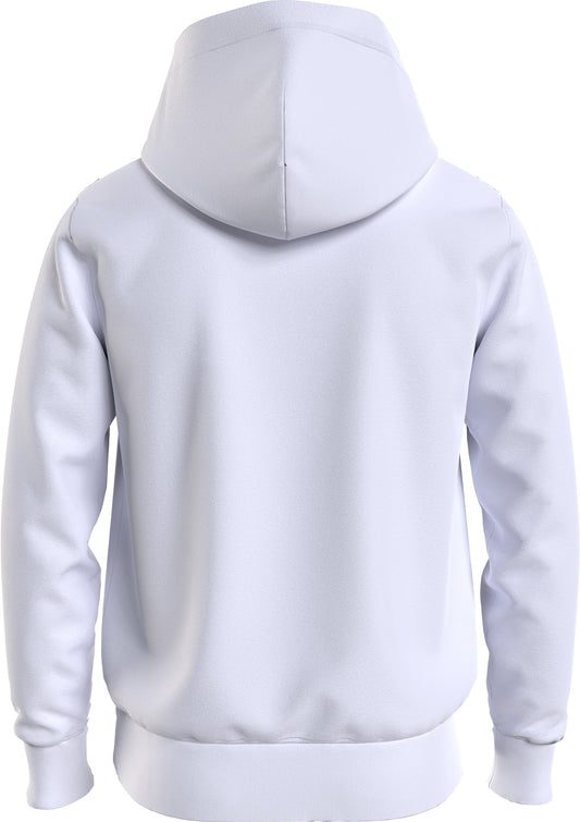 Sweatshirts WEISS