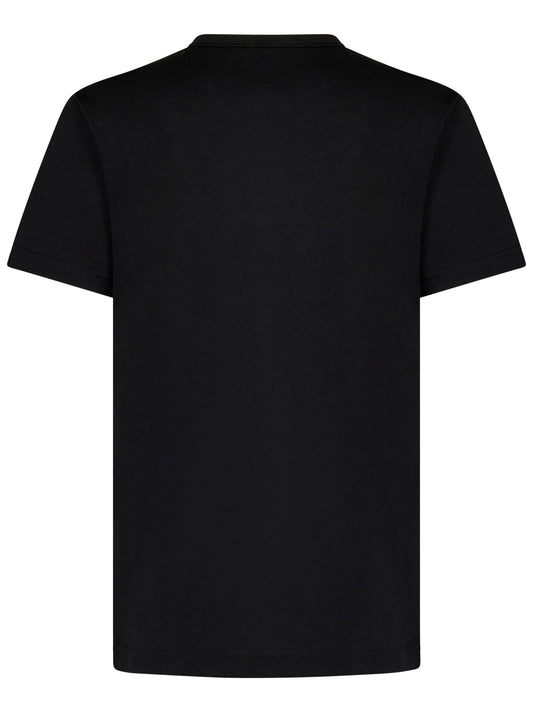 T-Shirts & Polos BEIGE