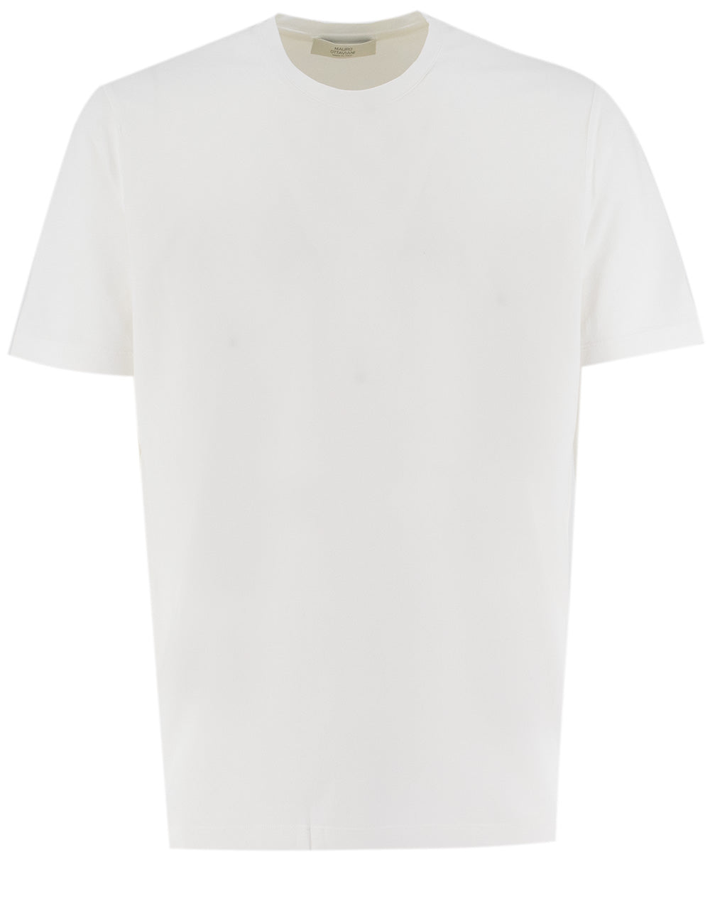 T-Shirts & Polos BEIGE