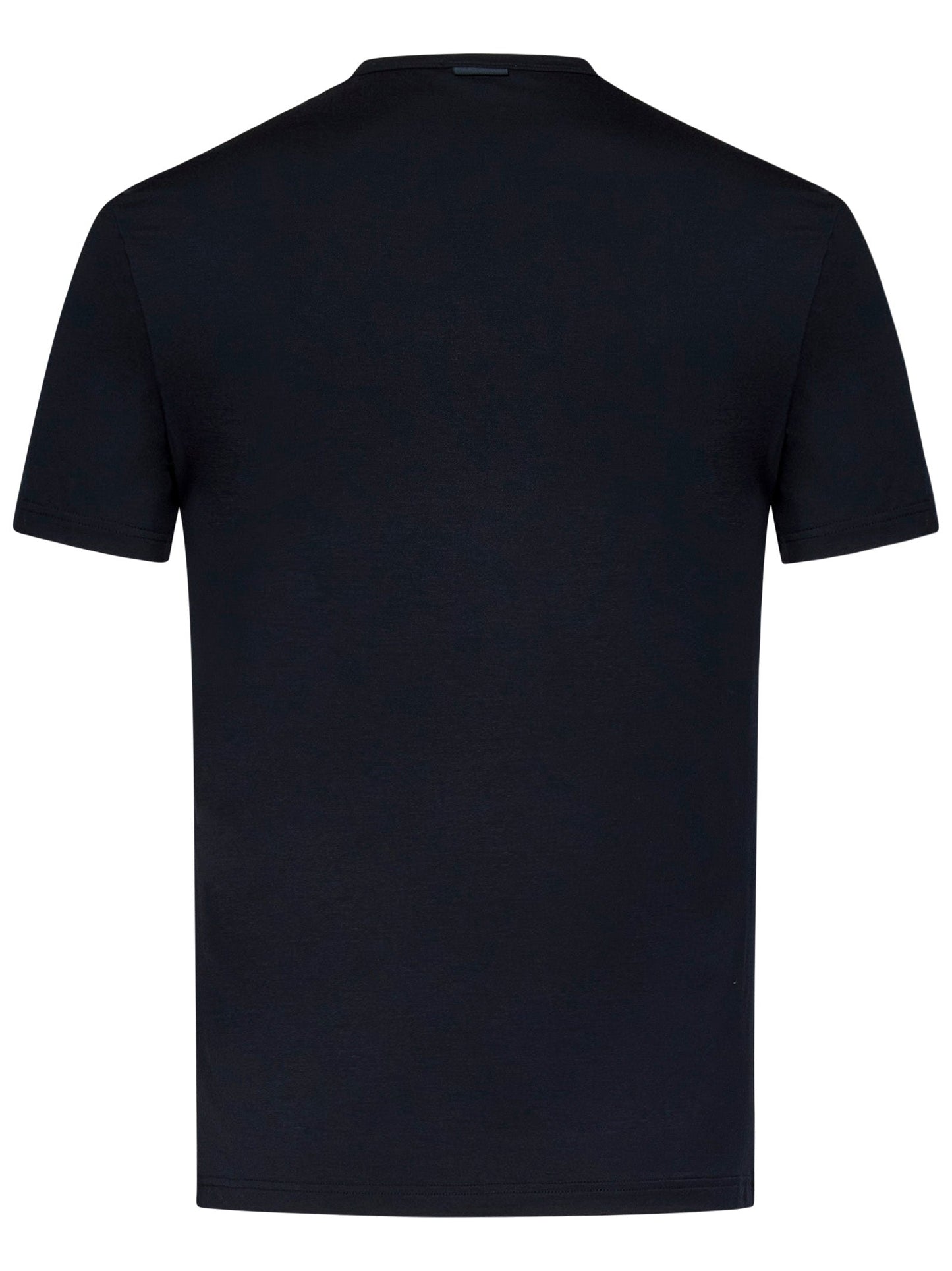 T-Shirts & Polos BLAU