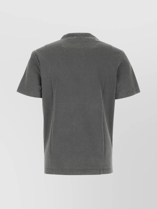 T-Shirts & Polos GRAU