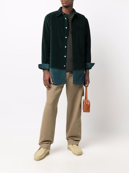 T-Shirts & Polos GRAU